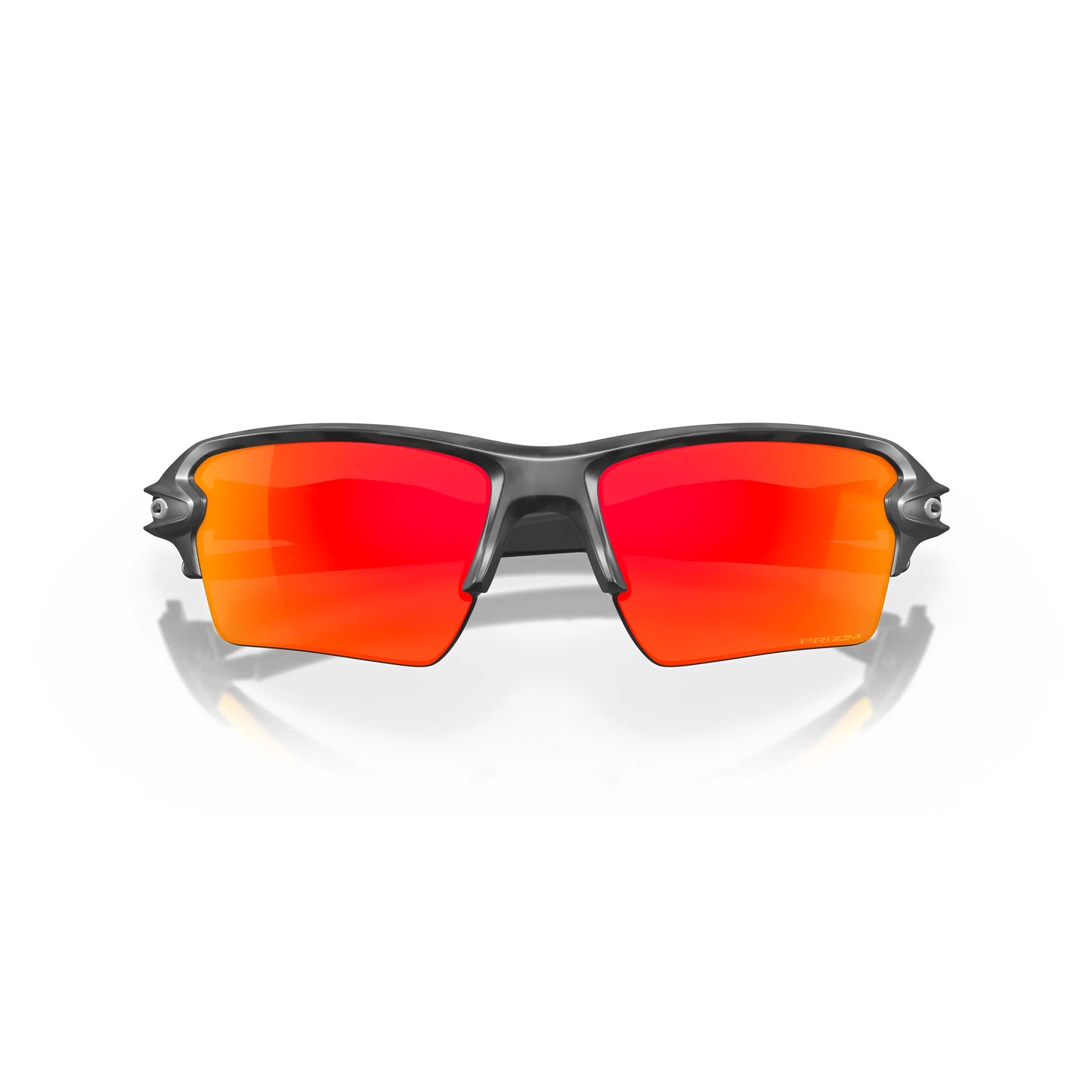 Occhiale da sole Oakley Flak 2.0 OO9188 8659 Black