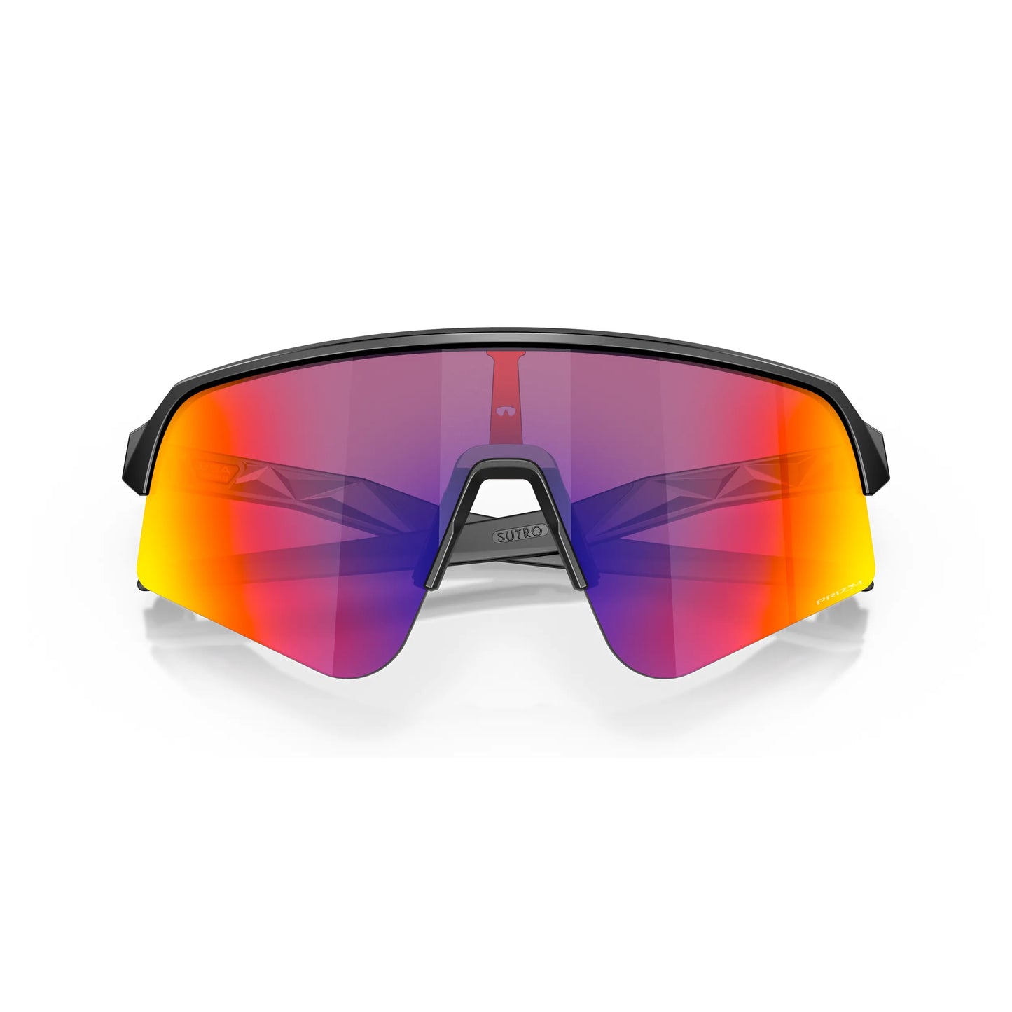 Occhiale da sole Oakley Sutro sweep OO9465 0139 Black
