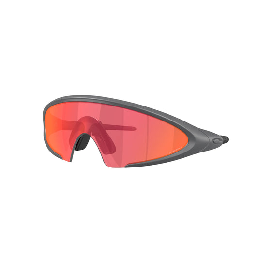 Occhiale da sole Oakley OO9490 Ellipse 05 Carbon
