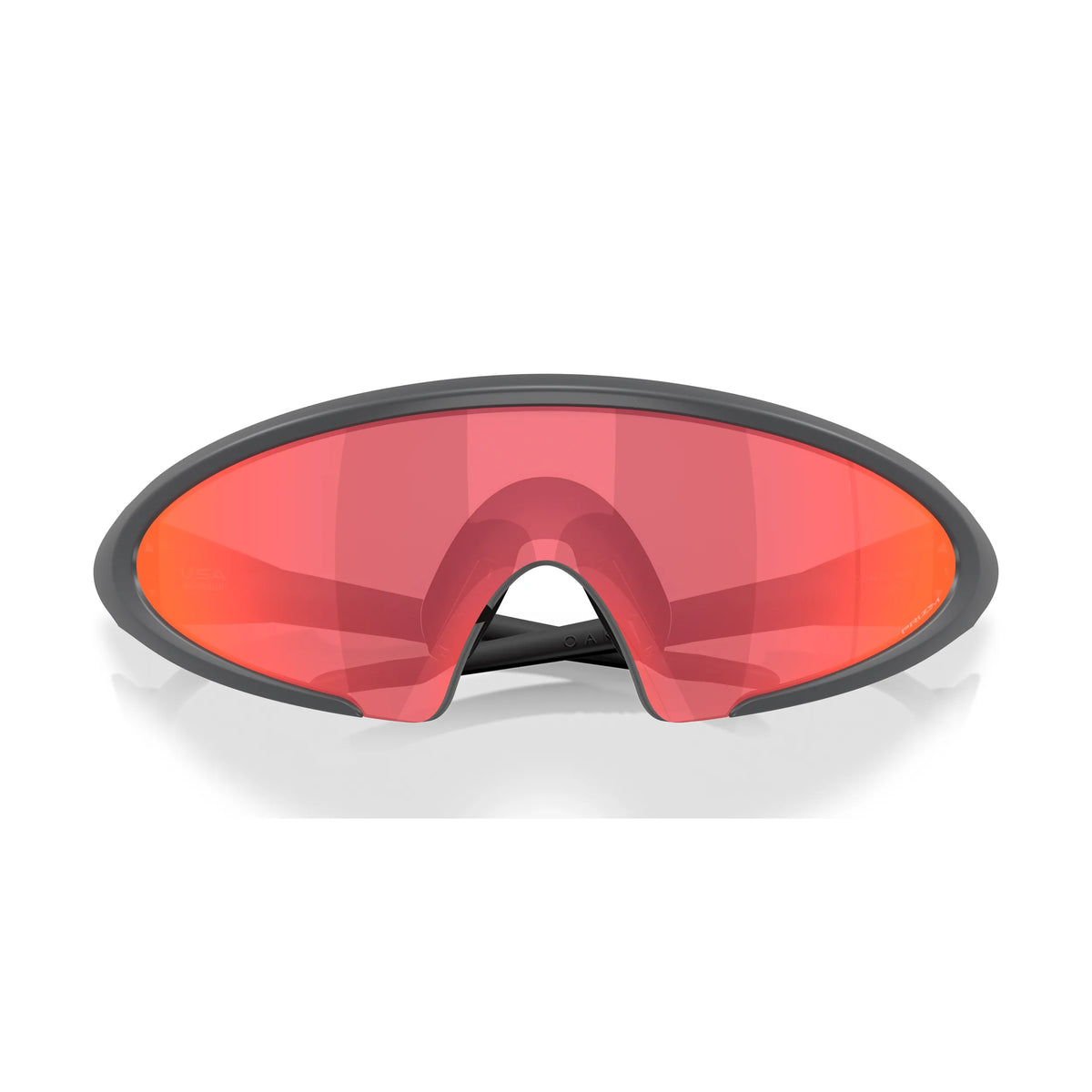 Occhiale da sole Oakley OO9490 Ellipse 05 Carbon