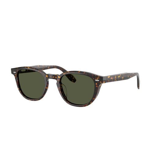 Occhiali da sole Oliver Peoples OV5586SU 174152 N.09 Sun tartarugato