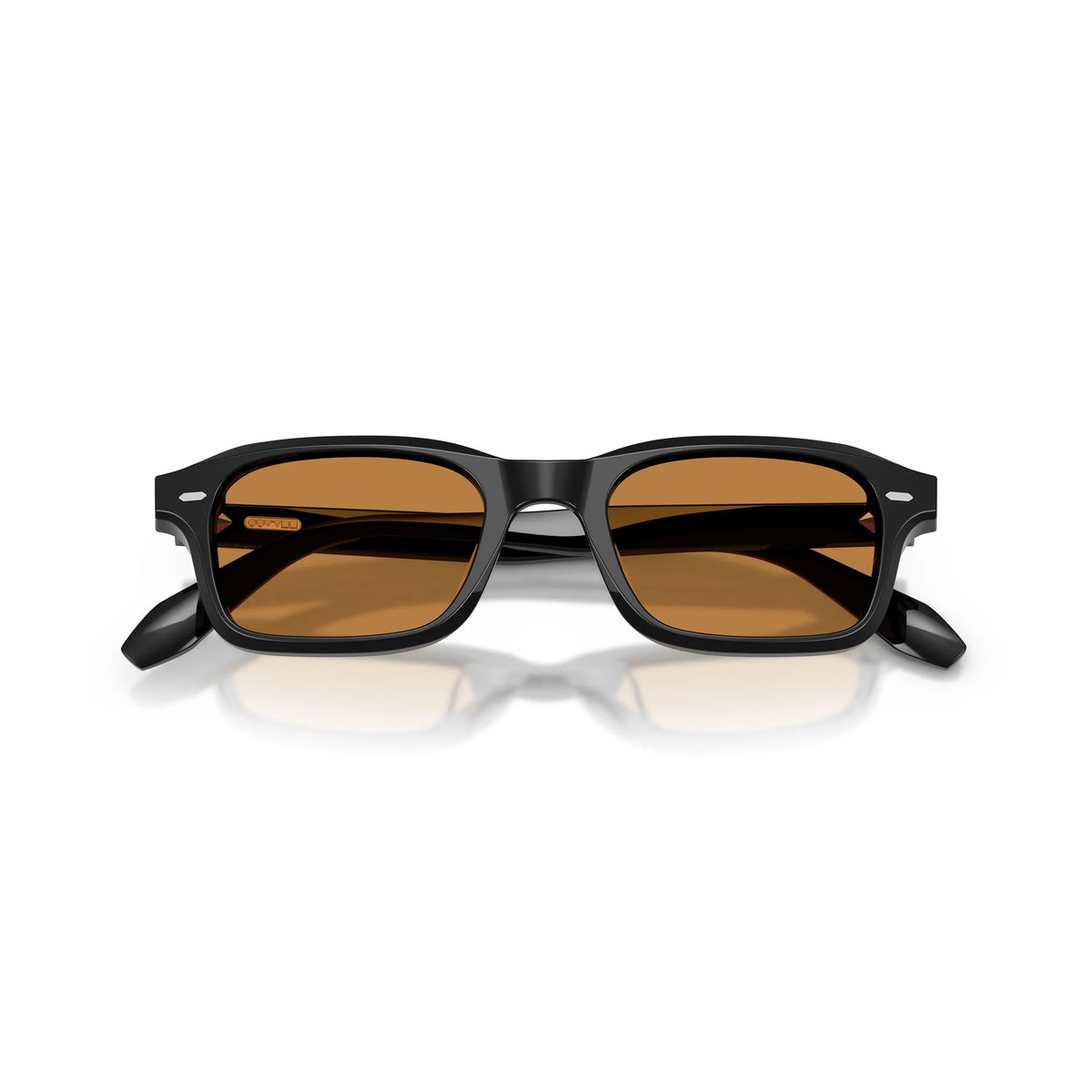 Lunettes de soleil Oliver Peoples OV5588SU N.08 Sun 173153 Black