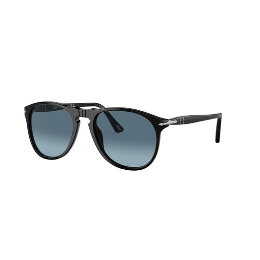 Lunettes de soleil Persol PO09649 95/Q8 Noir