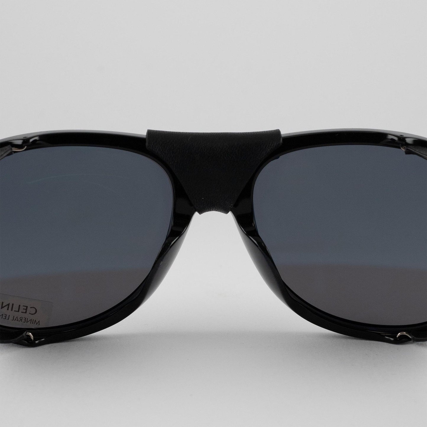 Occhiale da sole Celine CL40301U 01C Black - dettaglio1 - Shop Ottica Mineo