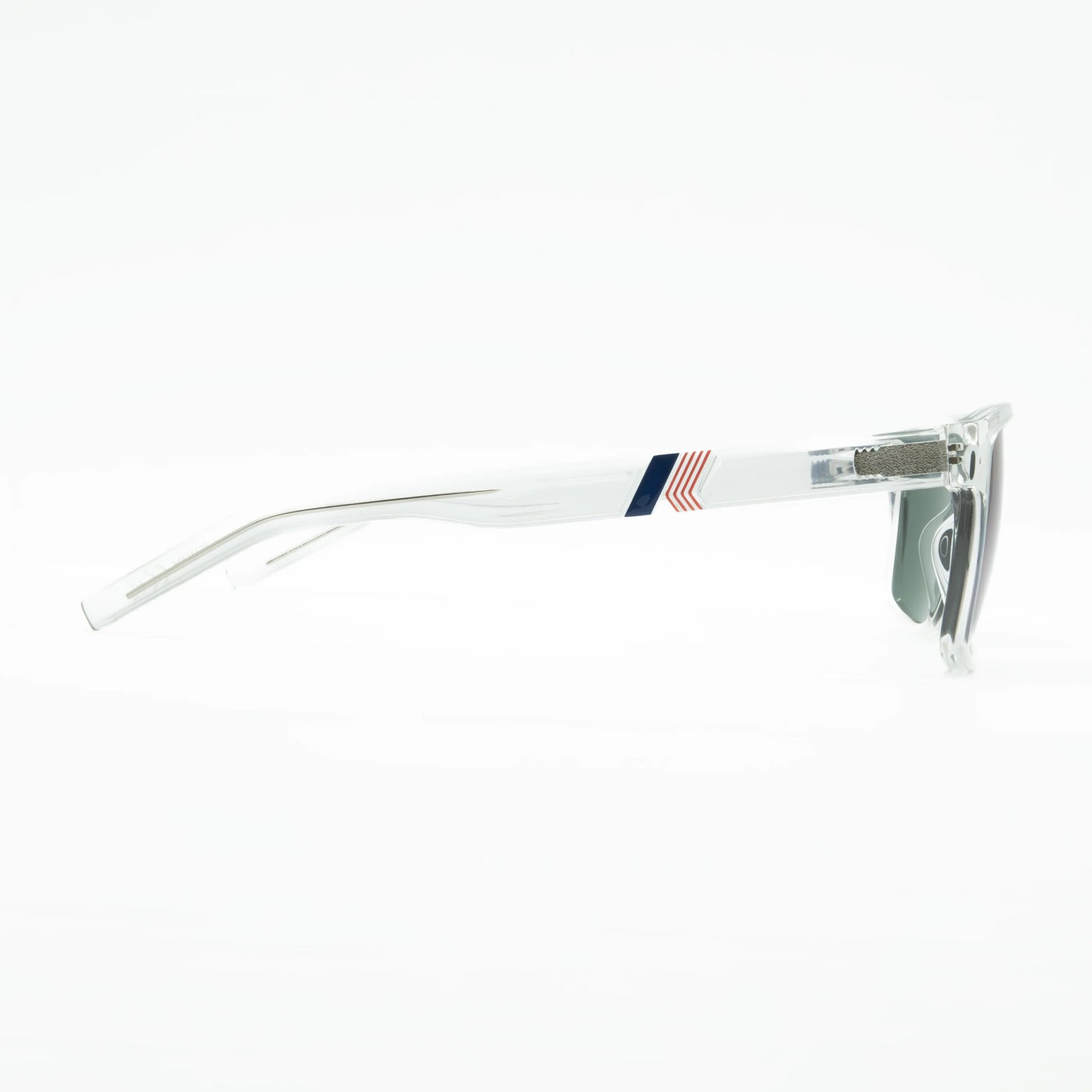 Occhiale da sole K-way KW0012 26Q Cristallo - dettaglio - Shop Ottica Mineo