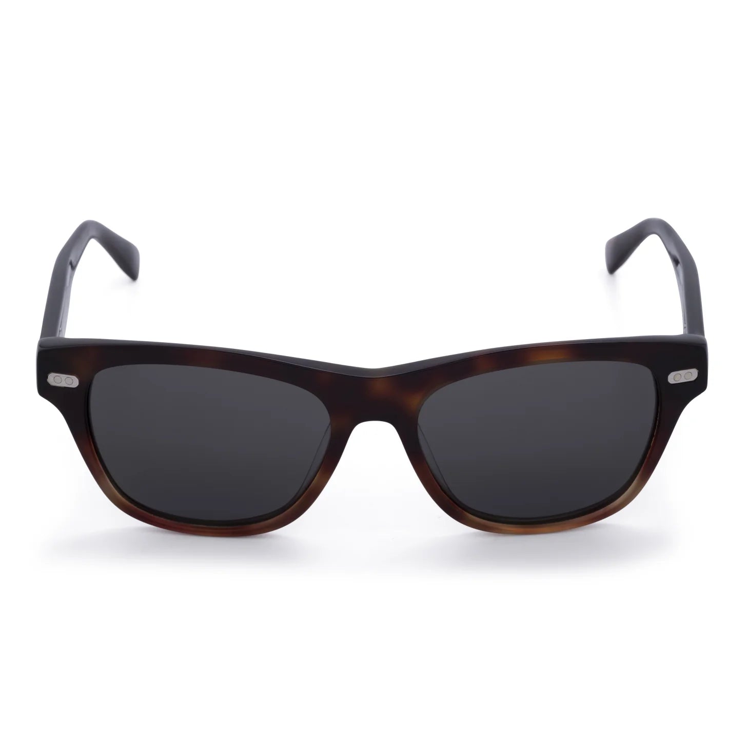 Occhiale da sole Brunello Cucinelli BC3005S 1025 B1 Havana Tabacco - Shop Ottica Mineo