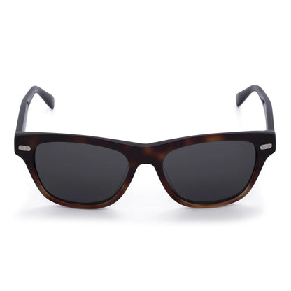 Occhiale da sole Brunello Cucinelli BC3005S 1025 B1 Havana Tabacco - Shop Ottica Mineo