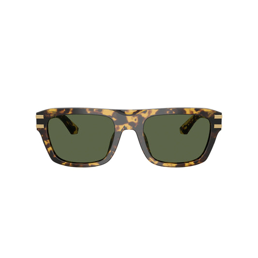 Lunettes de soleil D&G DG4496 3330/71 Havane