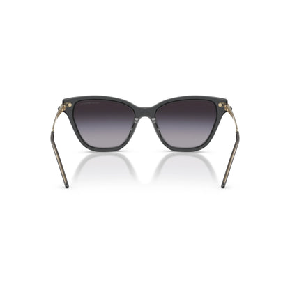 Lunettes de soleil Emporio Armani EA4251 6262/8G Noir