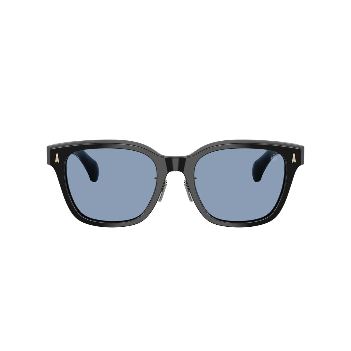 Lunettes de soleil Moncler ME6002D 3001/72 Noir