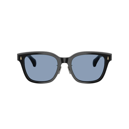 Lunettes de soleil Moncler ME6002D 3001/72 Noir