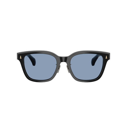 Lunettes de soleil Moncler ME6002D 3001/72 Noir