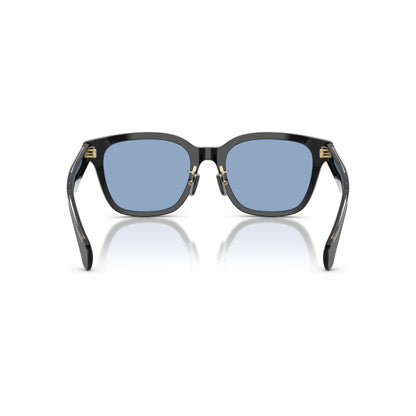 Lunettes de soleil Moncler ME6002D 3001/72 Noir