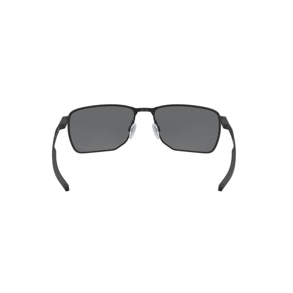 Lunettes de soleil Oakley Ejector OO4142 414201 Noir satiné