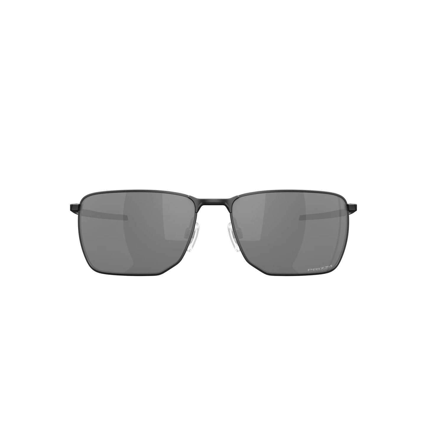 Lunettes de soleil Oakley Ejector OO4142 414201 Noir satiné