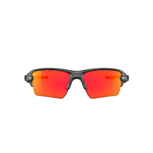 Occhiale da sole Oakley Flak 2.0 OO9188 8659 Black