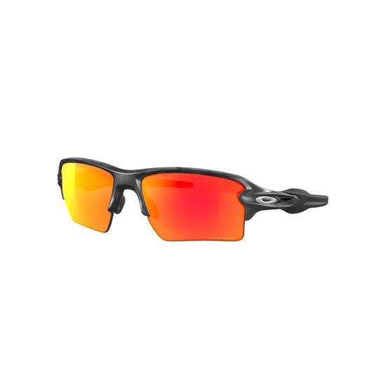 Occhiale da sole Oakley Flak 2.0 OO9188 8659 Black