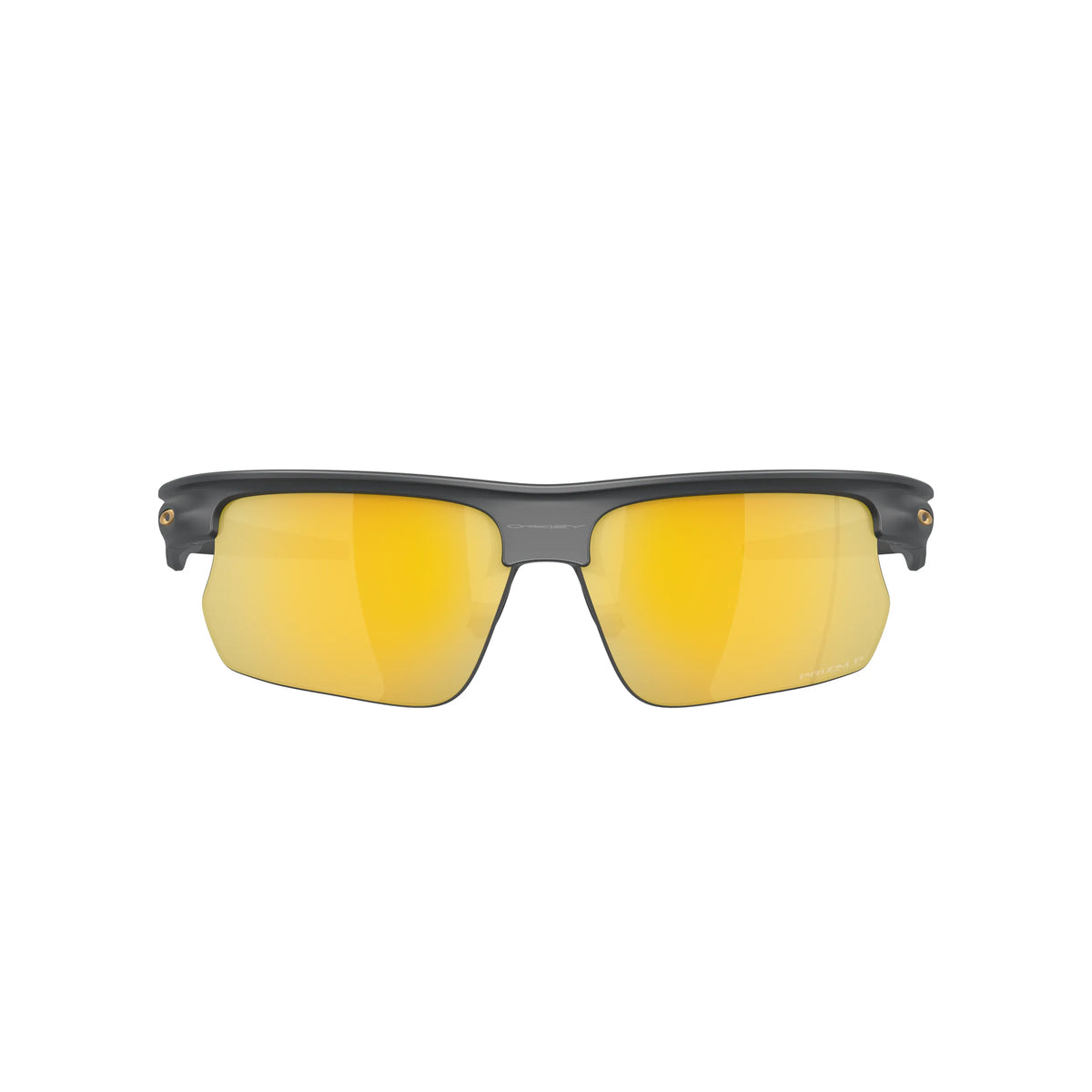 Occhiale da sole Oakley Bisphaera OO9400 12 polarized carbonio