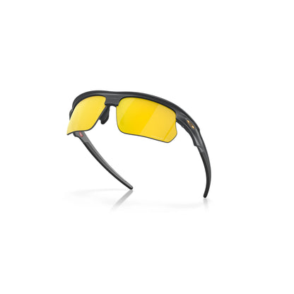 Occhiale da sole Oakley Bisphaera OO9400 12 polarized carbonio