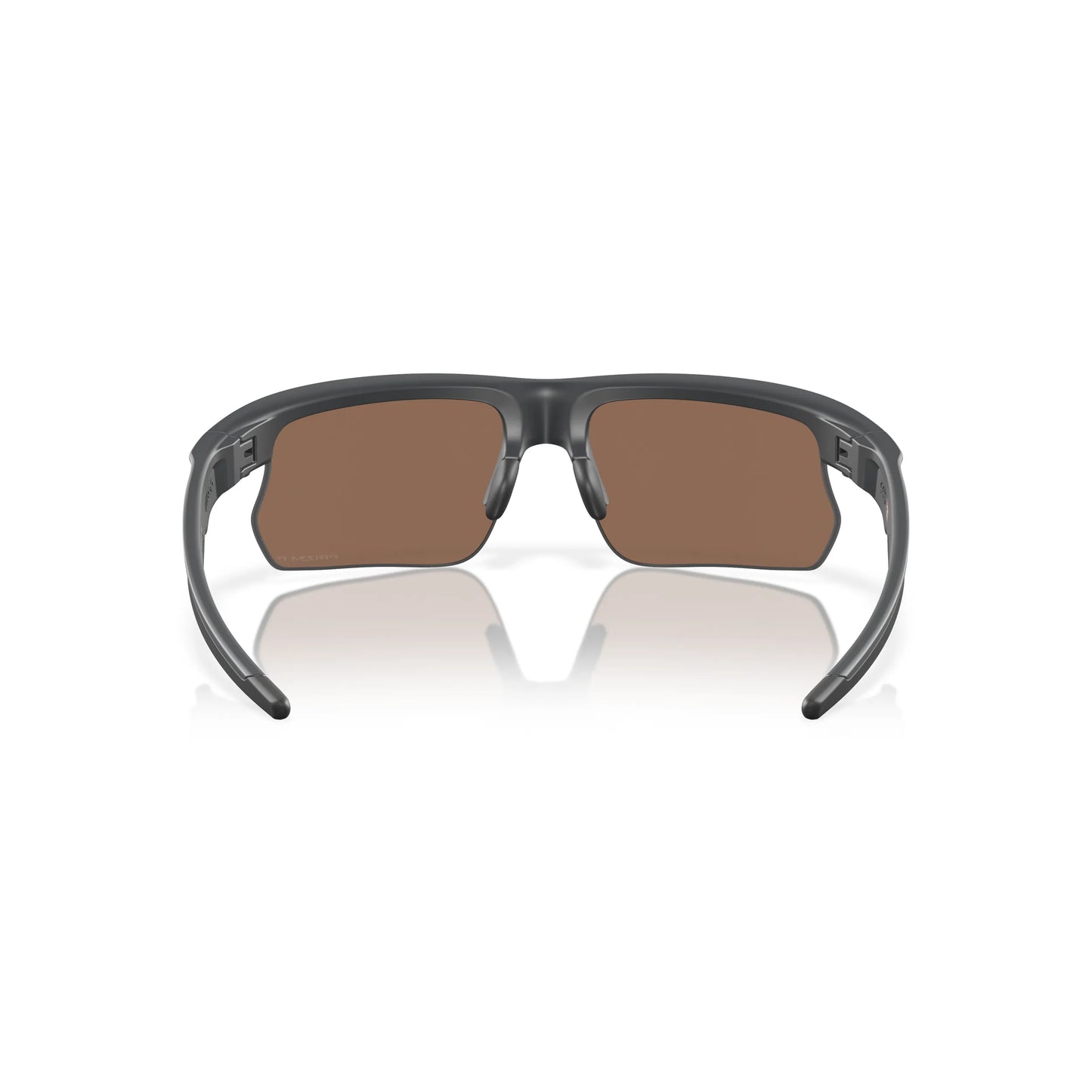 Occhiale da sole Oakley Bisphaera OO9400 12 polarized carbonio