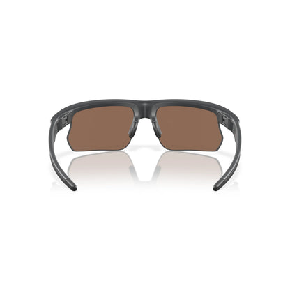 Occhiale da sole Oakley Bisphaera OO9400 12 polarized carbonio