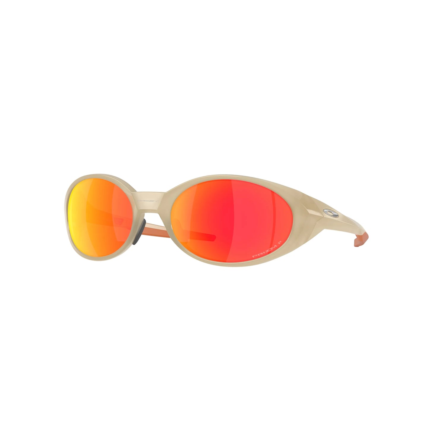 Occhiali da sole Oakley Eye Jacket Redux OO9438 943834 Tempesta di sabbia