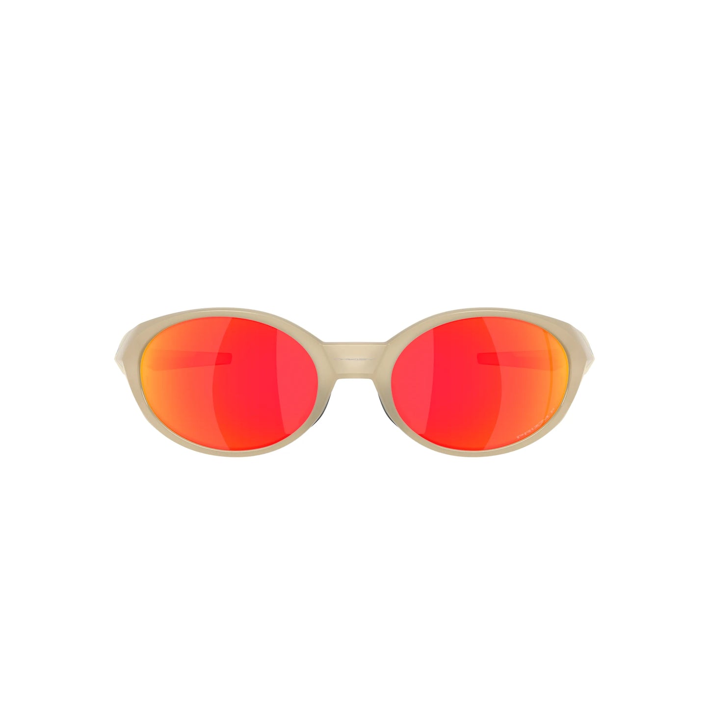 Occhiali da sole Oakley Eye Jacket Redux OO9438 943834 Tempesta di sabbia