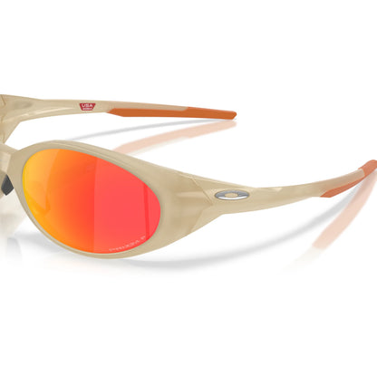 Occhiali da sole Oakley Eye Jacket Redux OO9438 943834 Tempesta di sabbia