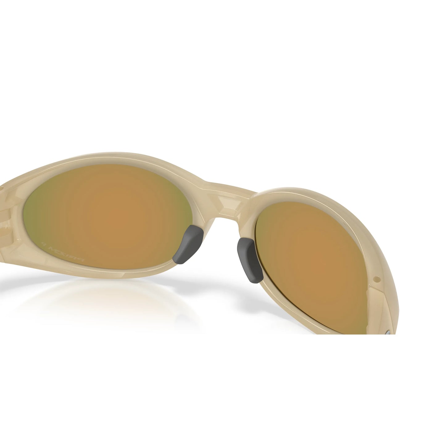 Occhiali da sole Oakley Eye Jacket Redux OO9438 943834 Tempesta di sabbia