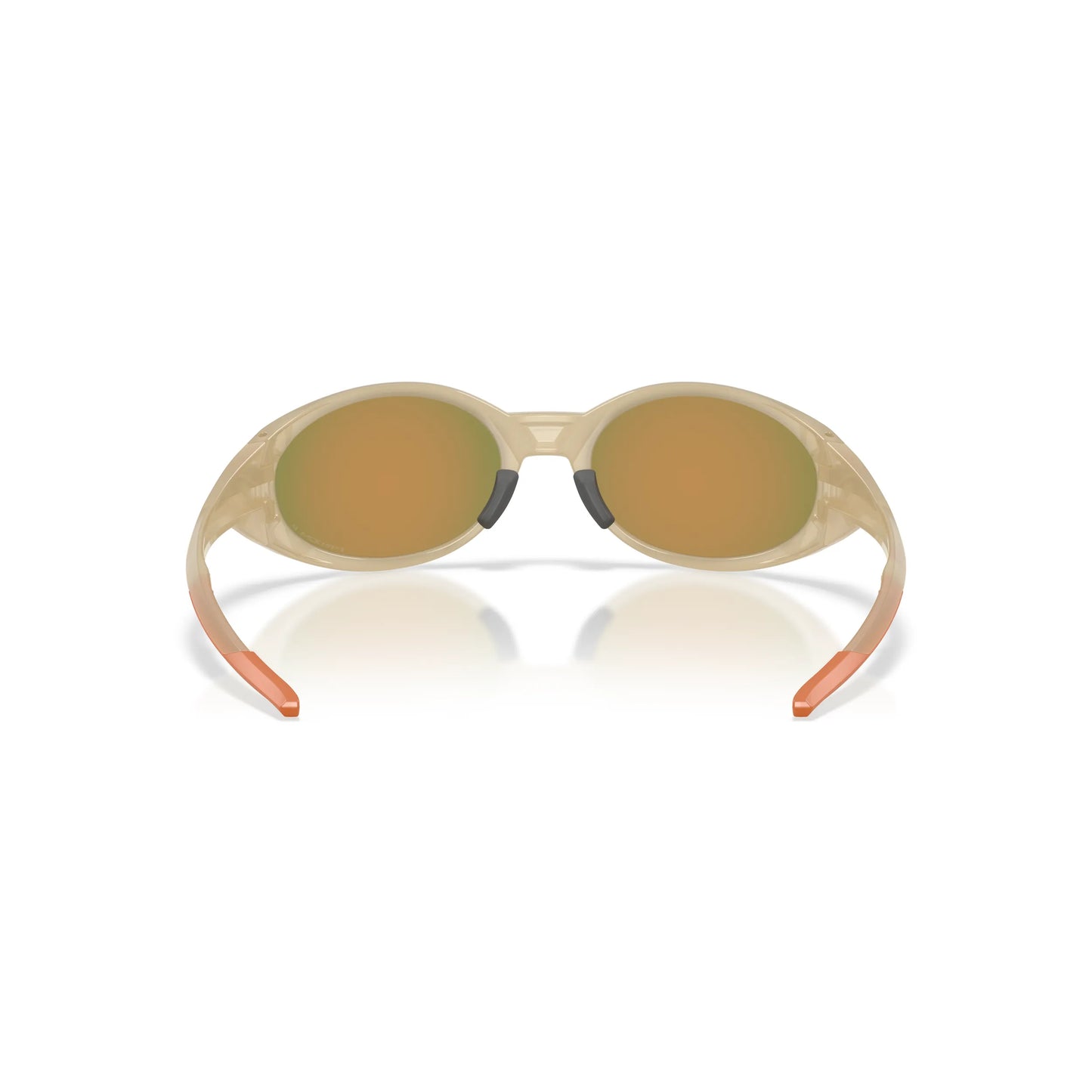 Occhiali da sole Oakley Eye Jacket Redux OO9438 943834 Tempesta di sabbia