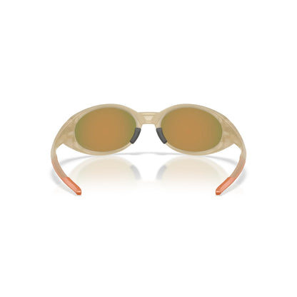 Occhiali da sole Oakley Eye Jacket Redux OO9438 943834 Tempesta di sabbia