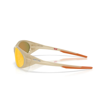 Occhiali da sole Oakley Eye Jacket Redux OO9438 943834 Tempesta di sabbia