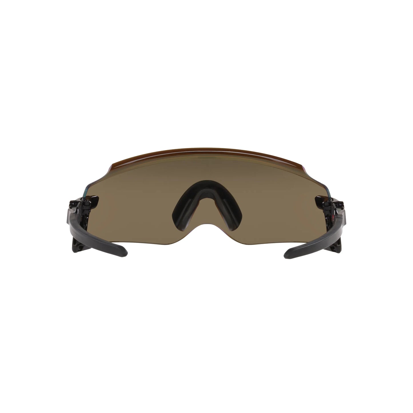 Occhiali da sole Oakley Kato OO9455M 945502 Nero lucido