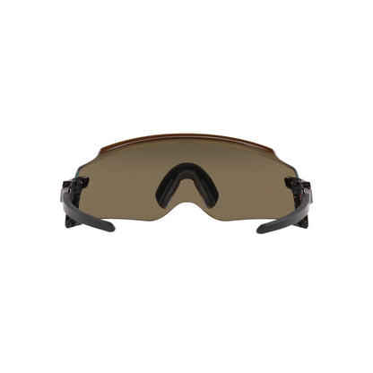 Occhiali da sole Oakley Kato OO9455M 945502 Nero lucido