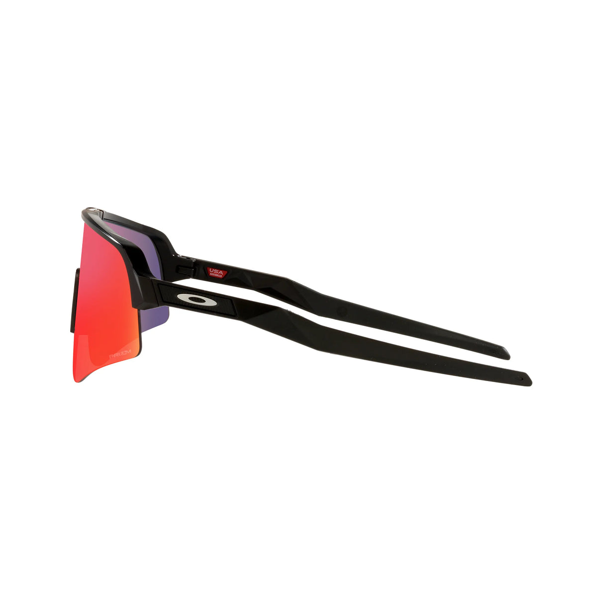 Occhiale da sole Oakley Sutro sweep OO9465 0139 Black