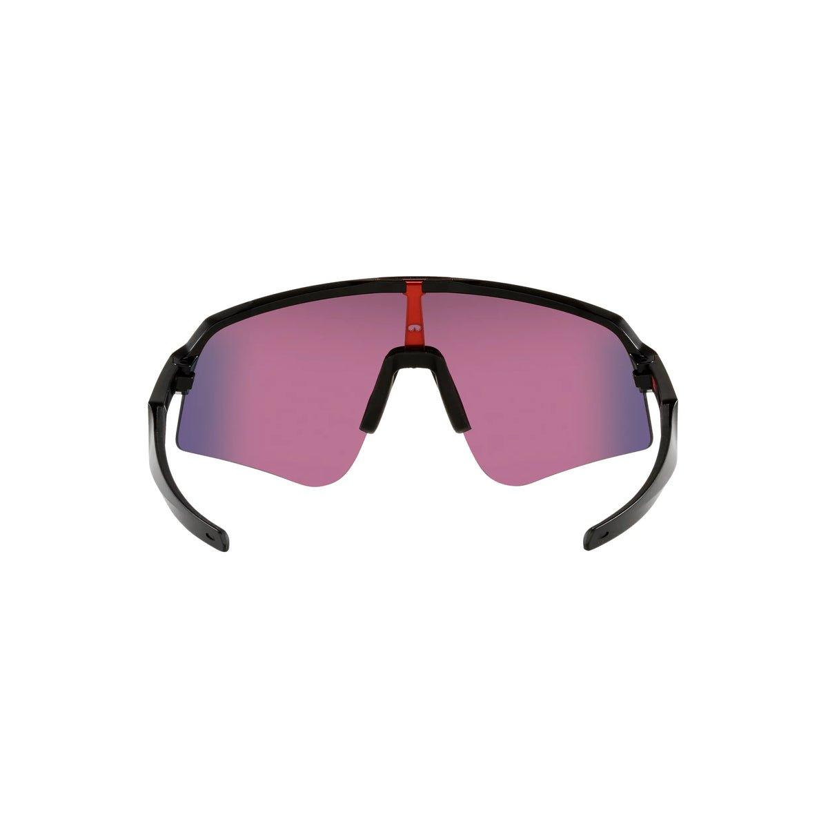 Occhiale da sole Oakley Sutro sweep OO9465 0139 Black