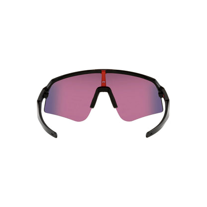 Occhiale da sole Oakley Sutro sweep OO9465 0139 Black