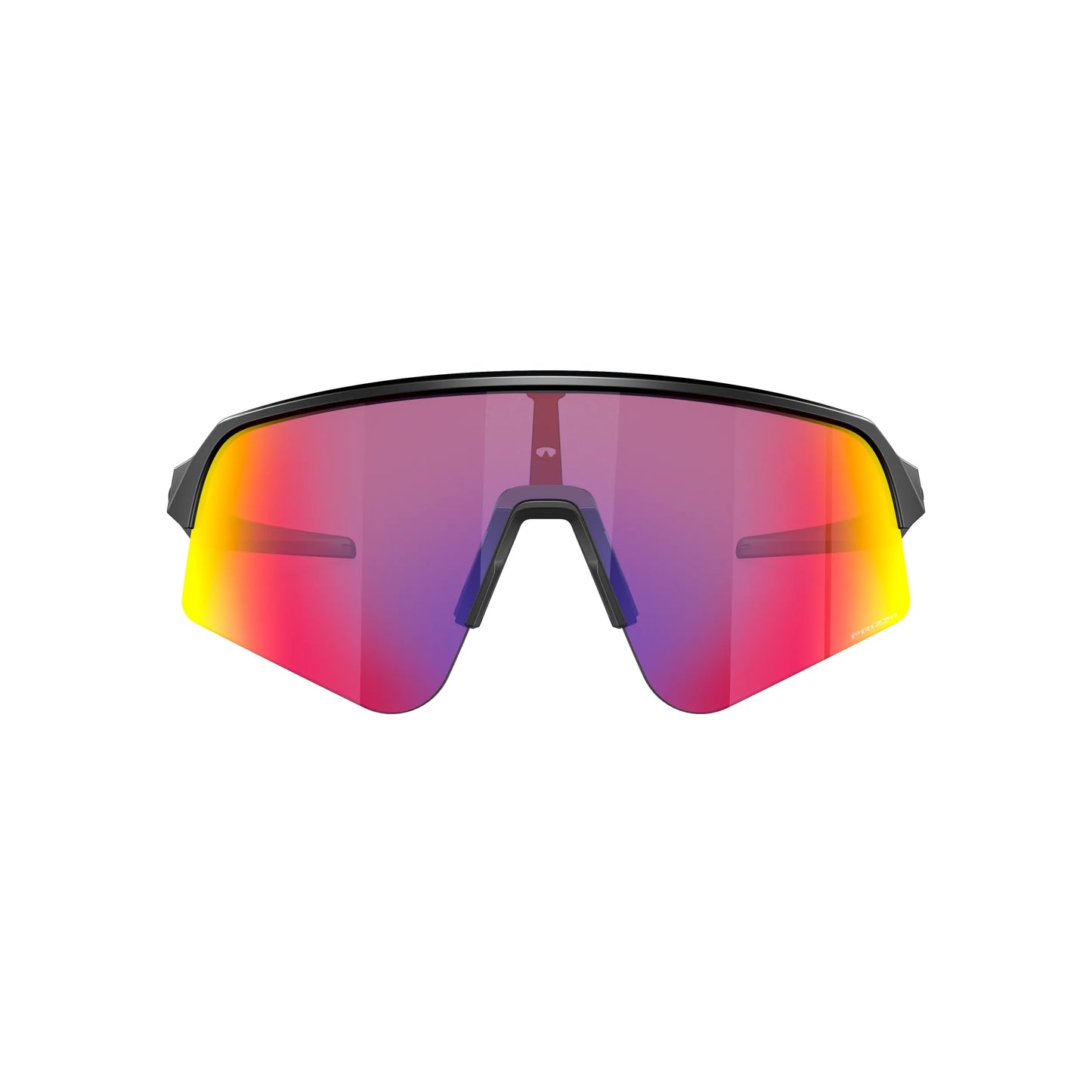Occhiale da sole Oakley Sutro sweep OO9465 0139 Black