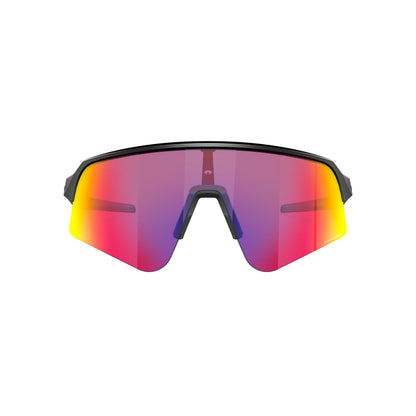 Occhiale da sole Oakley Sutro sweep OO9465 0139 Black