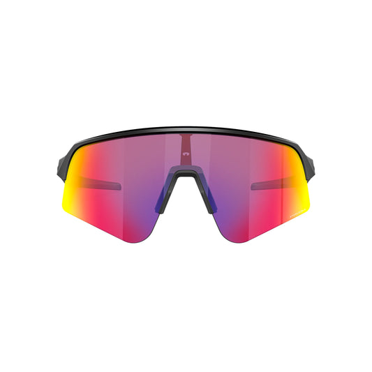 Occhiale da sole Oakley Sutro sweep OO9465 0139 Black
