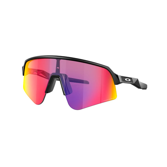 Occhiale da sole Oakley Sutro sweep OO9465 0139 Black