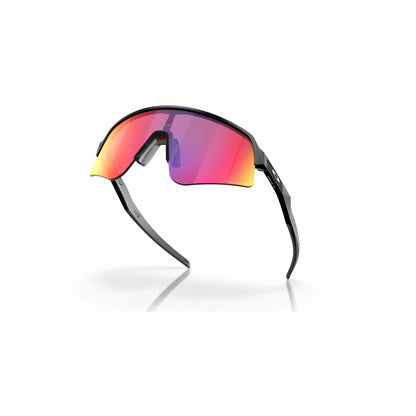 Occhiale da sole Oakley Sutro sweep OO9465 0139 Black