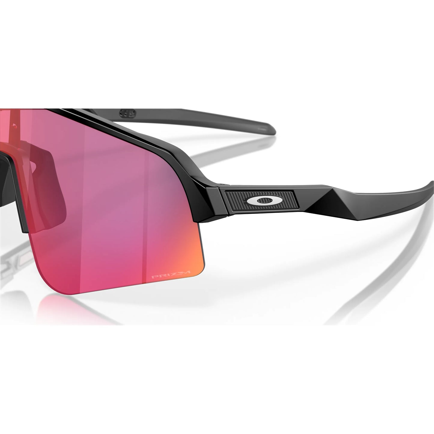 Occhiale da sole Oakley Sutro sweep OO9465 0139 Black