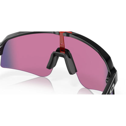 Occhiale da sole Oakley Sutro sweep OO9465 0139 Black