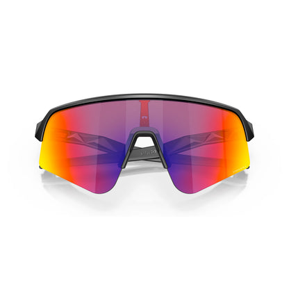 Occhiale da sole Oakley Sutro sweep OO9465 0139 Black