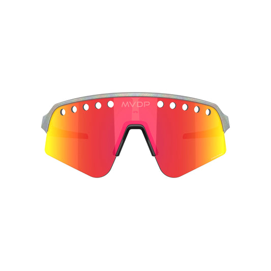 Lunettes de soleil Oakley Sutro lite sweep OO9465 946540 Space Dust