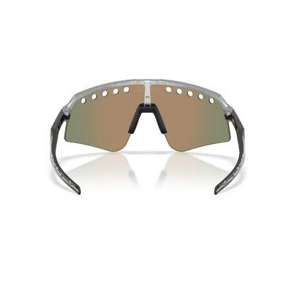 Occhiali da sole Oakley Sutro lite sweep OO9465 946540 Space Dust
