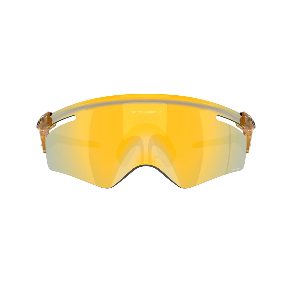 Occhiale da sole Oakley Kato OO9481D 0456 Gold