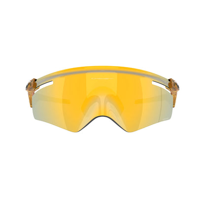 Occhiale da sole Oakley Kato OO9481D 0456 Gold