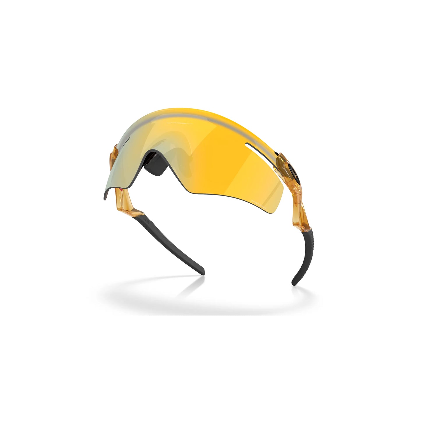 Occhiale da sole Oakley Kato OO9481D 0456 Gold